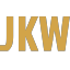 jkw.cz
